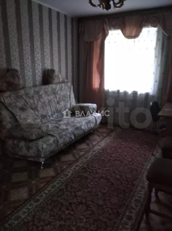 Продам помещение свободного назначения, 72 м - Фото 1