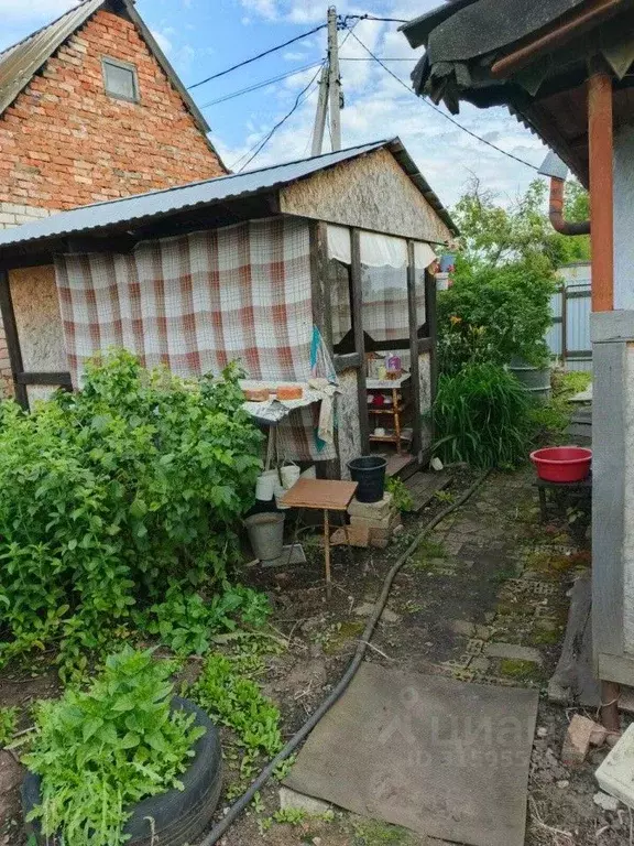 Дом в Башкортостан, Стерлитамак ул. Худайбердина (20 м) - Фото 1