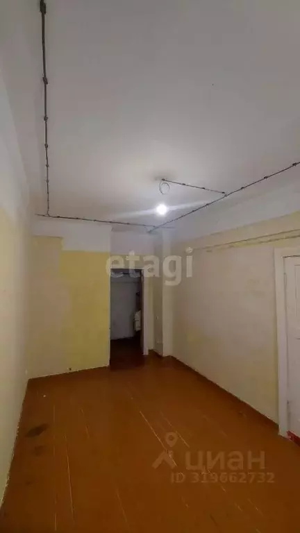 3-к кв. Свердловская область, Екатеринбург ул. Машиностроителей, 18 ... - Фото 1