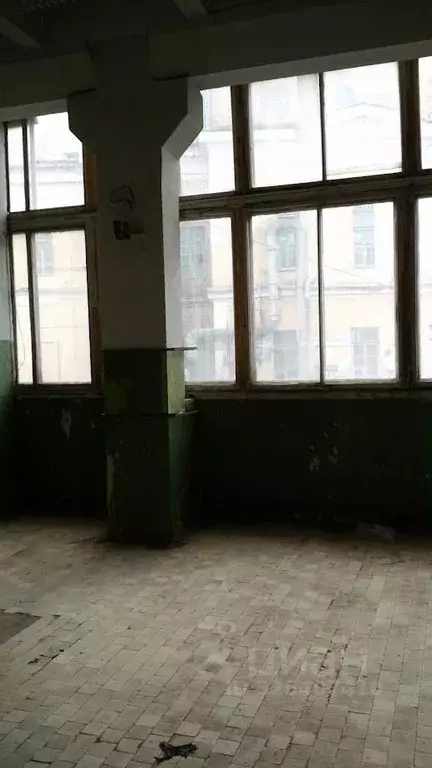 Помещение свободного назначения в Курская область, Курск ул. ... - Фото 2