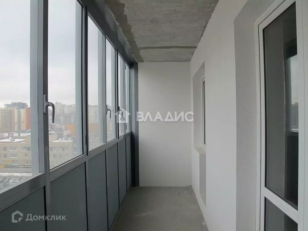 Продаётся 1-к квартира, 46 м - Фото 0
