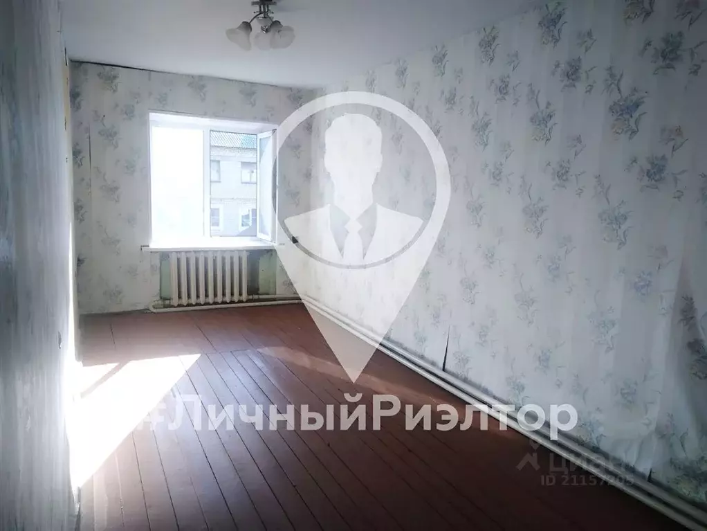 Купить Вторичку В Михайлове Рязанской Области