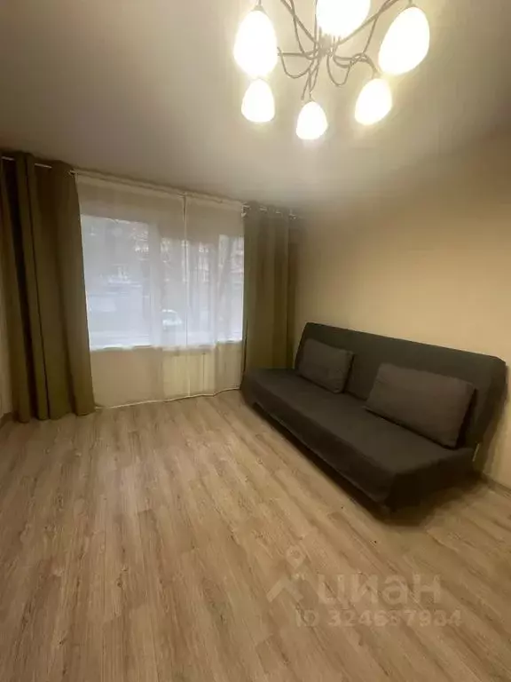 2-к кв. Татарстан, Казань ул. Рихарда Зорге, 12А (42.0 м) - Фото 2