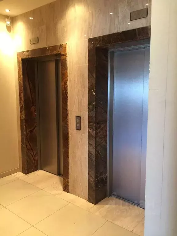 Офис в Москва Оружейный пер., 15А (250 м) - Фото 2