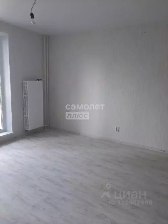 1-к кв. Челябинская область, Челябинск ул. Маршала Чуйкова, 28 (32.0 ... - Фото 0