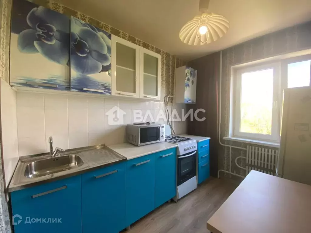 Продаётся 1-к квартира, 28 м - Фото 0