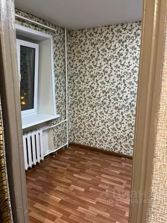 2-к кв. Пензенская область, Пенза Тамбовская ул., 20 (53.0 м) - Фото 2