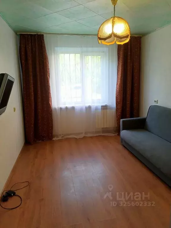 2-к кв. Тюменская область, Тюмень Народная ул., 8 (52.0 м) - Фото 2