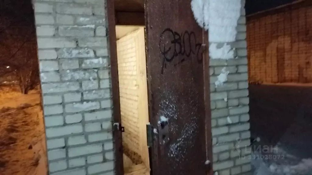 Помещение свободного назначения в Алтайский край, Барнаул городской ... - Фото 1