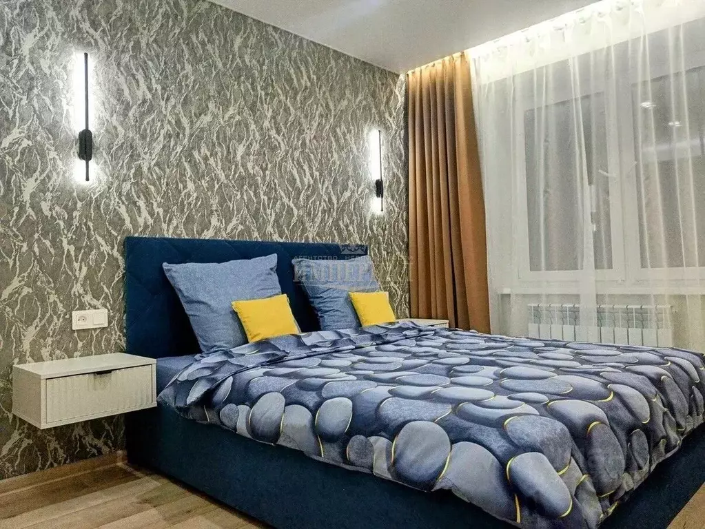 3-к кв. Марий Эл, Йошкар-Ола городской округ, д. Савино  (70.3 м) - Фото 1