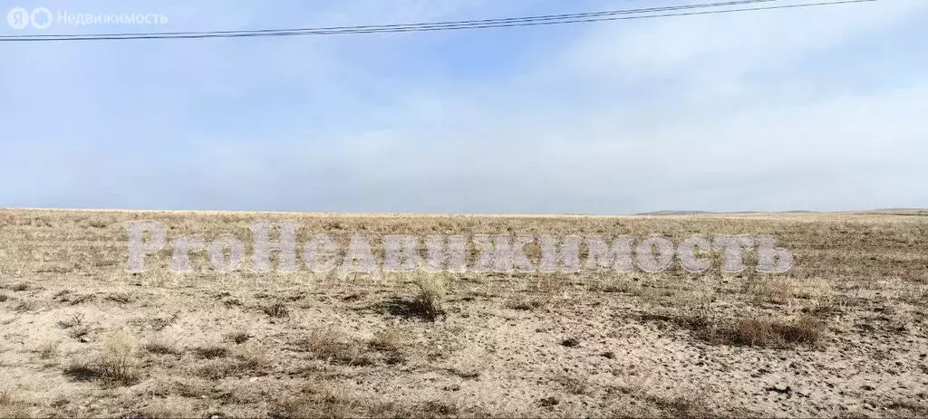 Участок в Республика Тыва, Кызыл (8 м) - Фото 2