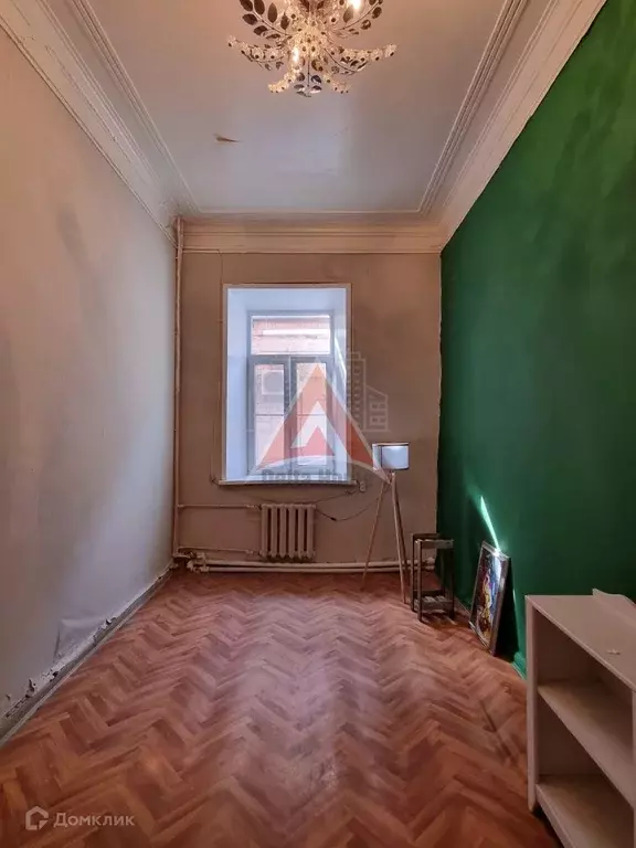 Продаётся 1-к квартира, 36 м - Фото 0