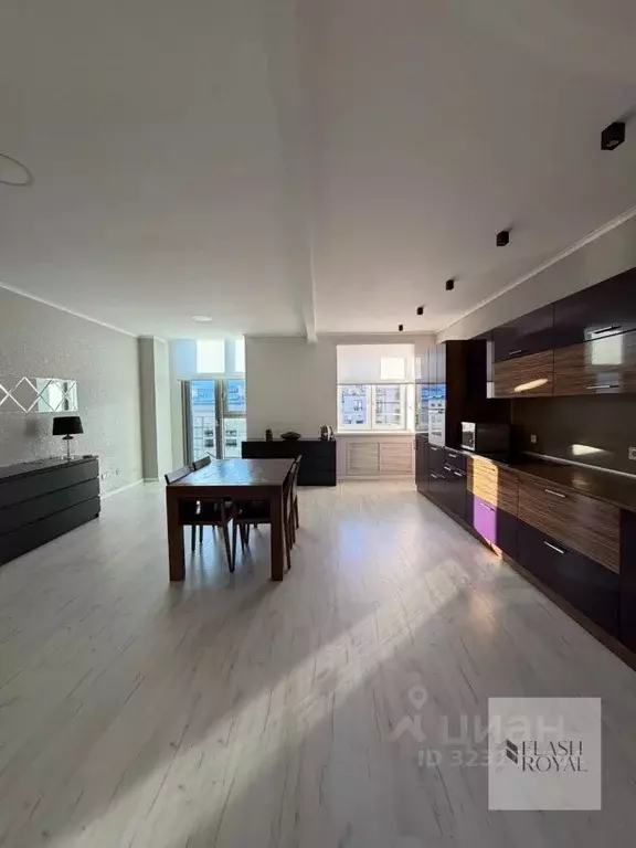 2-к кв. Санкт-Петербург Тележная ул., 22 (150.0 м) - Фото 1