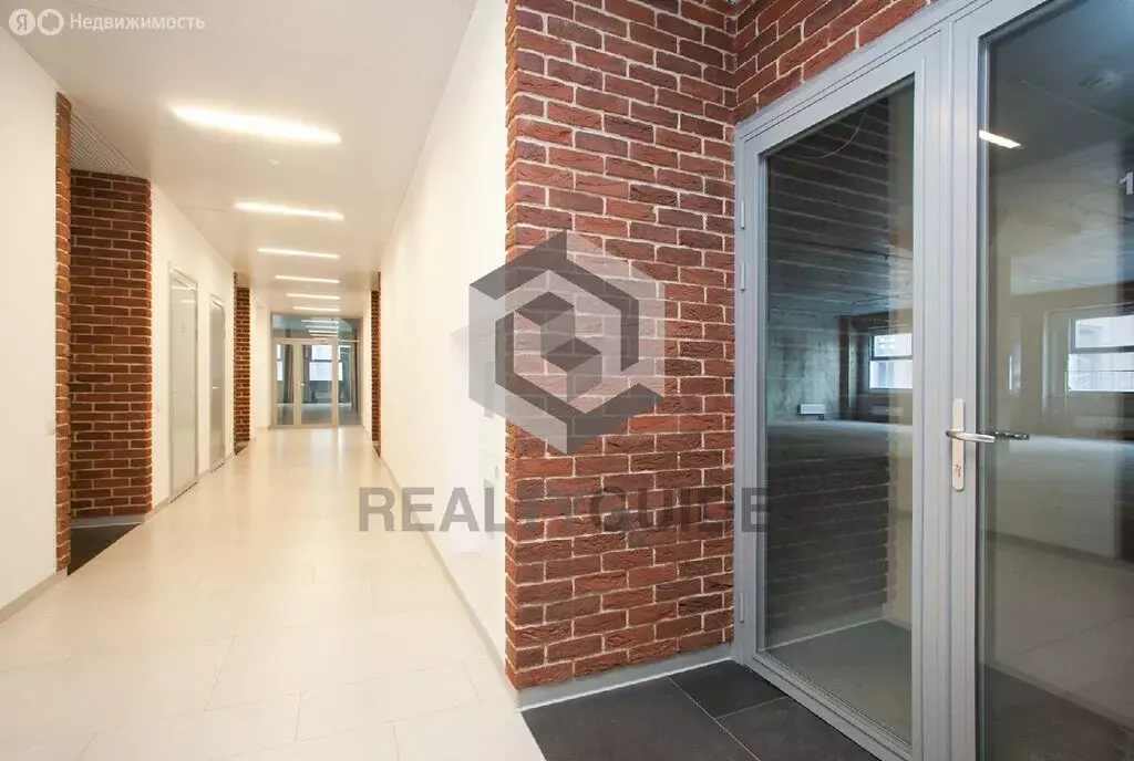 Помещение свободного назначения (67 м) - Фото 1