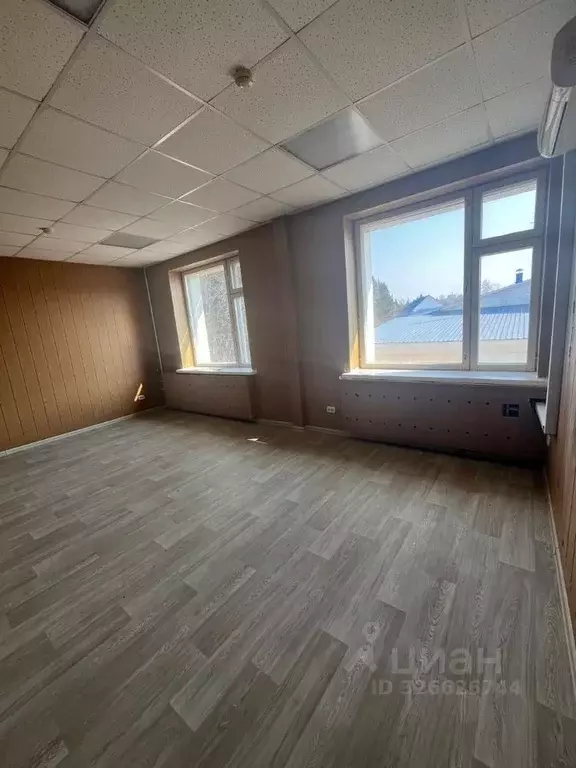 Офис в Калужская область, Обнинск Пяткинский проезд (22 м) - Фото 2