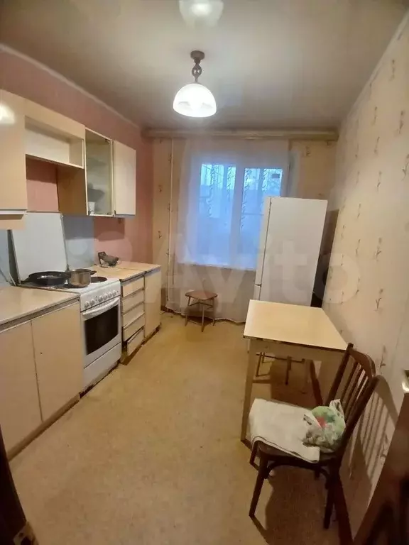 2-к. квартира, 48 м, 1/9 эт. - Фото 0