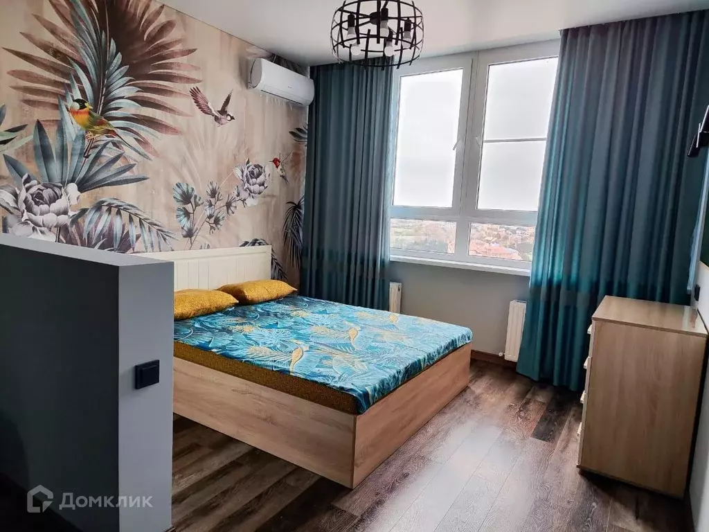 Продаётся квартира-студия, 33 м - Фото 1