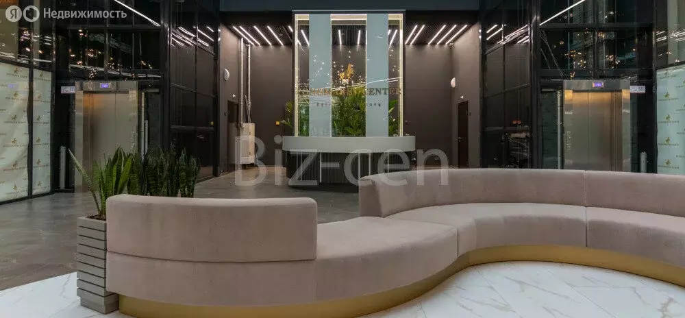 Офис (189 м) - Фото 2