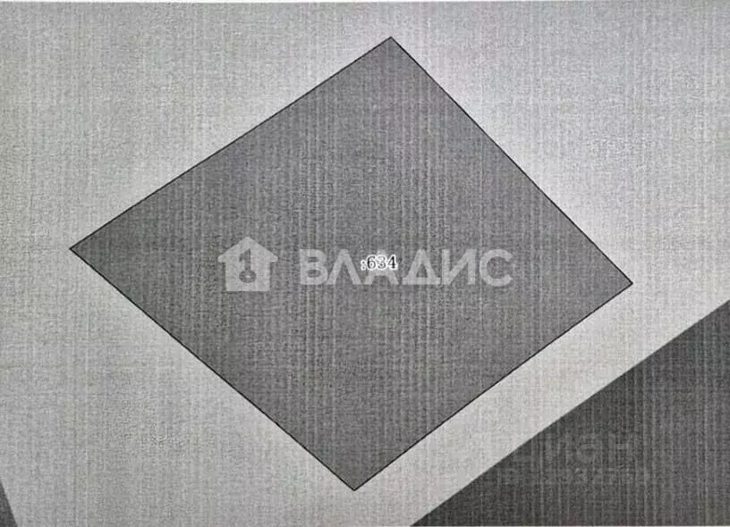Участок в Пензенская область, Пензенский район, Засечный сельсовет, с. ... - Фото 1
