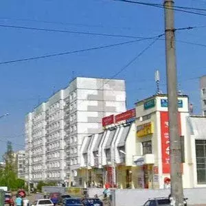 1-к кв. Ивановская область, Иваново Кохомское ш., 4 (40.0 м) - Фото 2