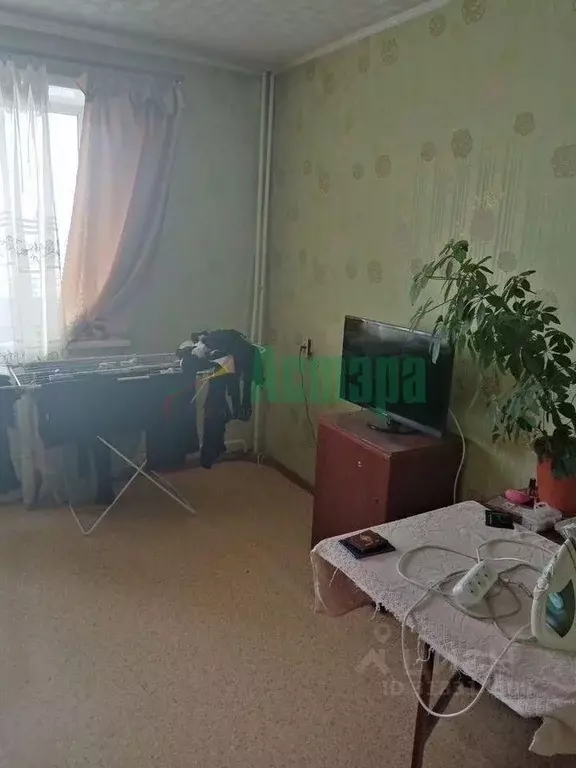 4-к кв. Забайкальский край, Чита ул. Шилова, 89 (77.1 м) - Фото 2