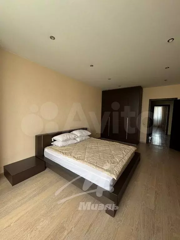 2-к. квартира, 68 м, 5/10 эт. - Фото 0