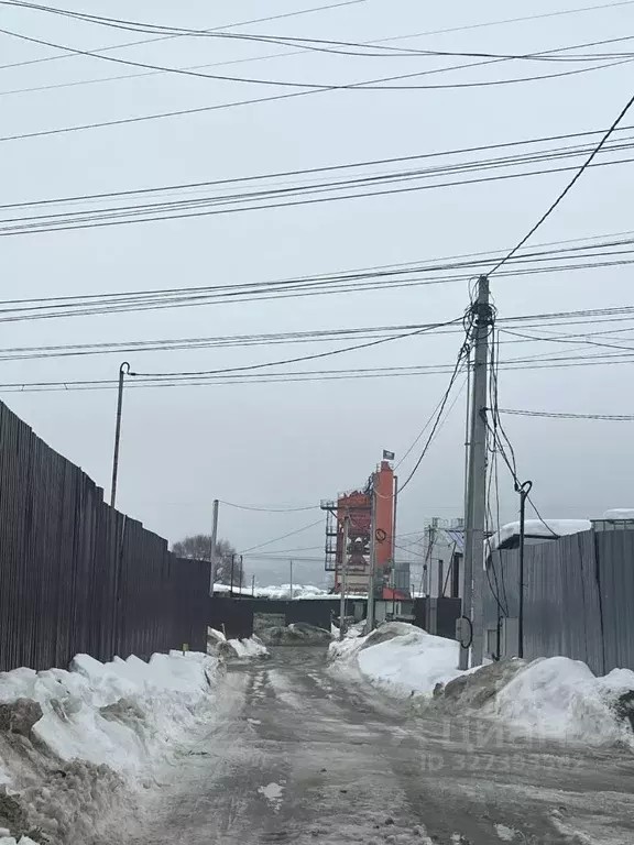 Помещение свободного назначения в Московская область, Ленинский ... - Фото 2