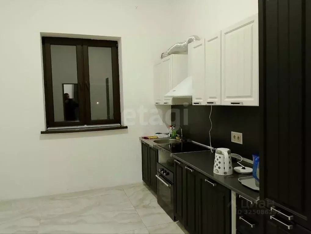 Дом в Московская область, Раменский муниципальный округ, Тюльпан СНТ ... - Фото 0