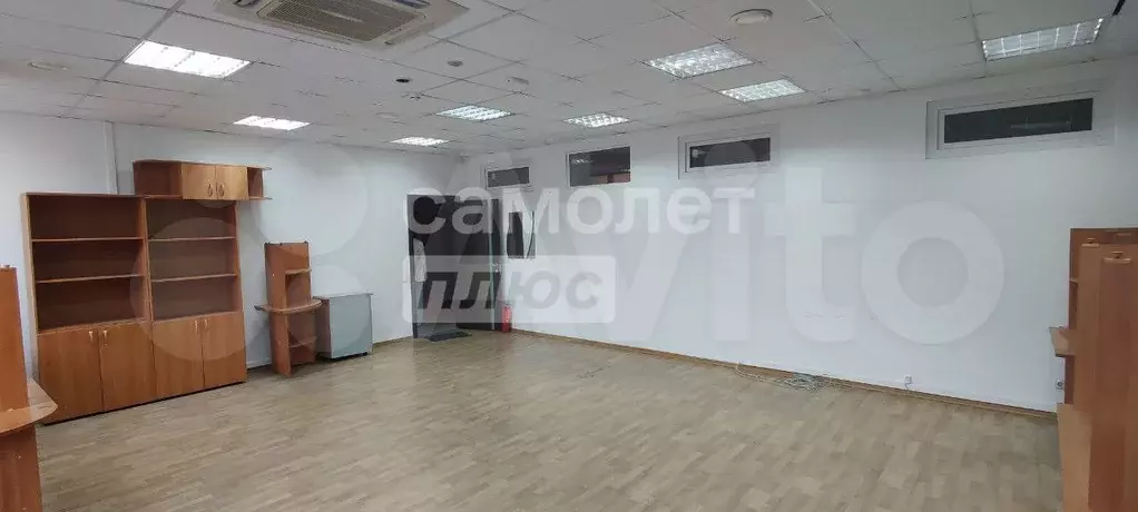 Продам офис 170 м2 в тихом центре - Фото 0