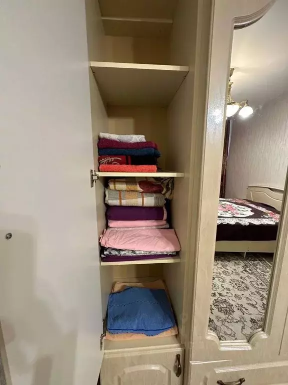 1-к кв. Адыгея, Тахтамукайский район, Старобжегокайское с/пос, Новая ... - Фото 2