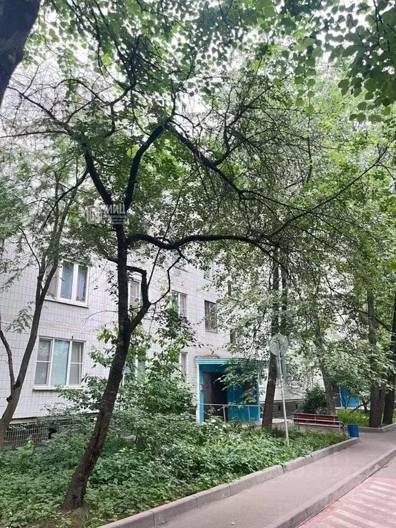 Квартира, 3 комнаты, 58.8 м - Фото 0
