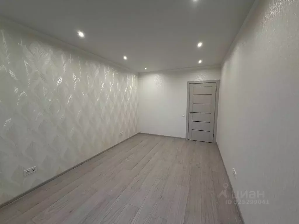 3-к кв. Московская область, Дмитров ул. Спасская, 24 (79.3 м) - Фото 2