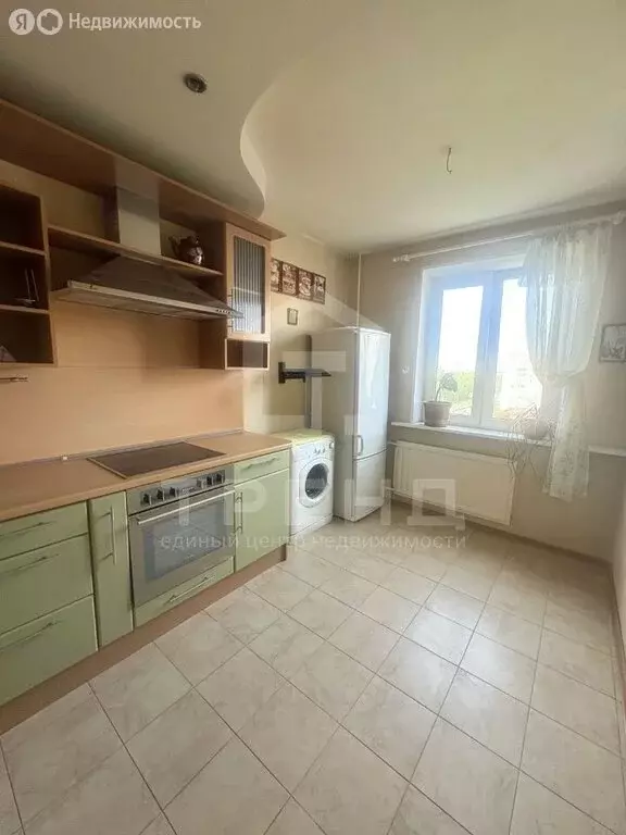 2-комнатная квартира: Санкт-Петербург, Звёздная улица, 5к1 (55.5 м) - Фото 1