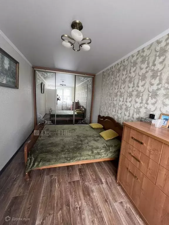 Продаётся 3-к квартира, 65 м - Фото 0
