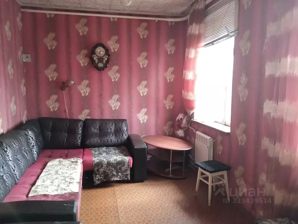 2-к кв. Марий Эл, Йошкар-Ола ул. Ломоносова, 55 (43.0 м) - Фото 2