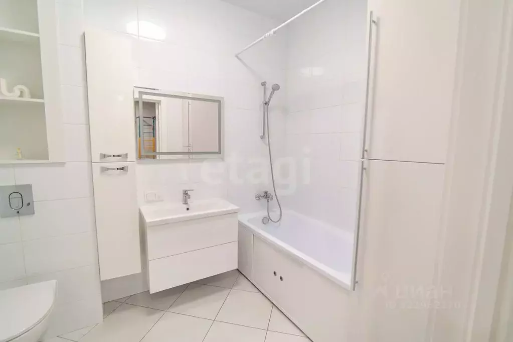 Дом в Алтайский край, Барнаул городской округ, пос. Черницк ул. ... - Фото 1