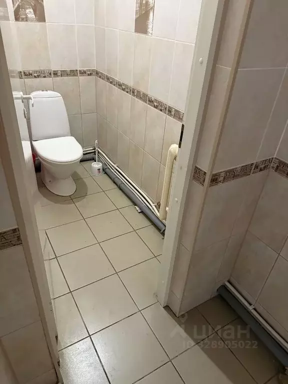 Офис в Свердловская область, Екатеринбург ул. 8 Марта, 204В (160 м) - Фото 2