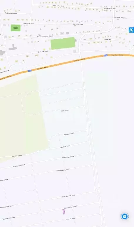 Участок в Бурятия, Иволгинский район, Нижнеиволгинское с/пос, Сэлэнгэ ... - Фото 2