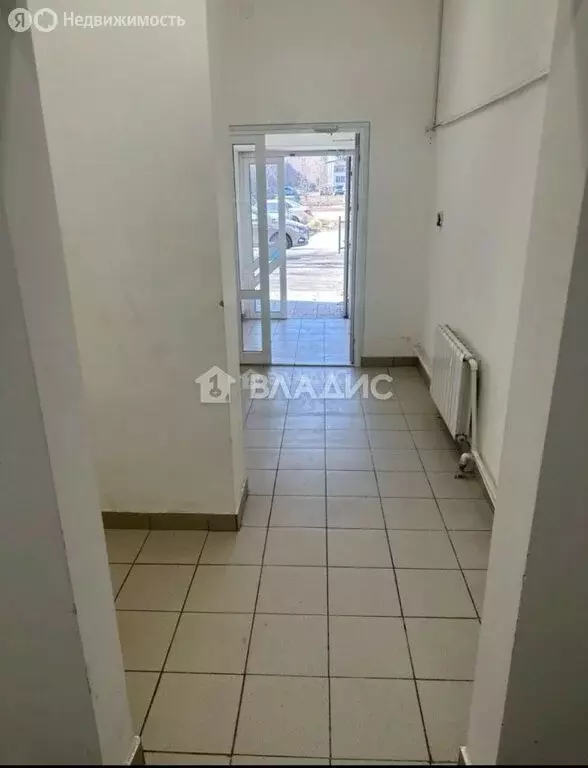 Помещение свободного назначения (140 м) - Фото 2