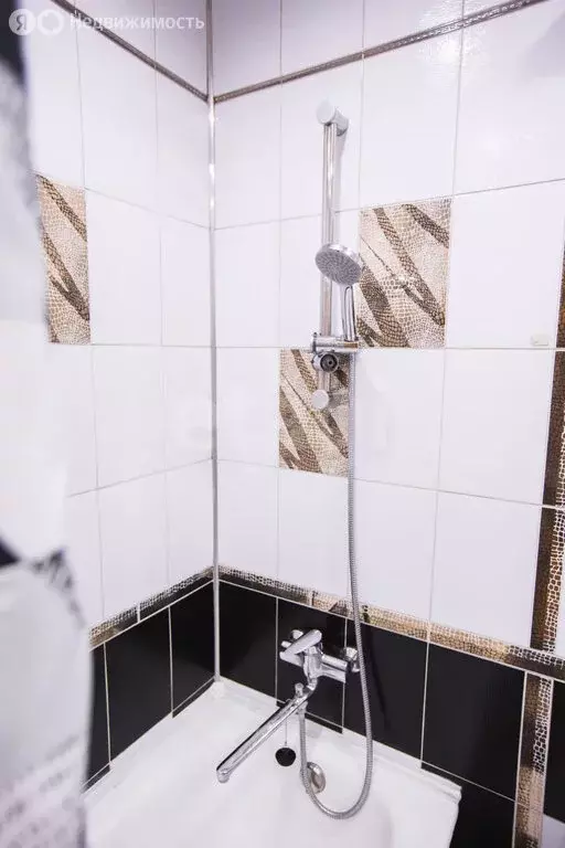 2-комнатная квартира: Улан-Удэ, улица Смолина, 54А (41.6 м) - Фото 2