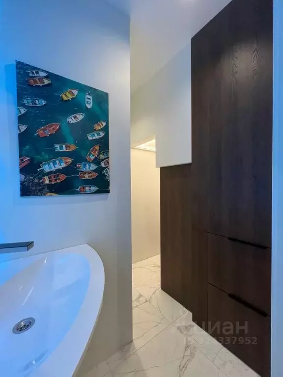 2-к кв. Новосибирская область, Новосибирск ул. Богдана Хмельницкого, ... - Фото 1