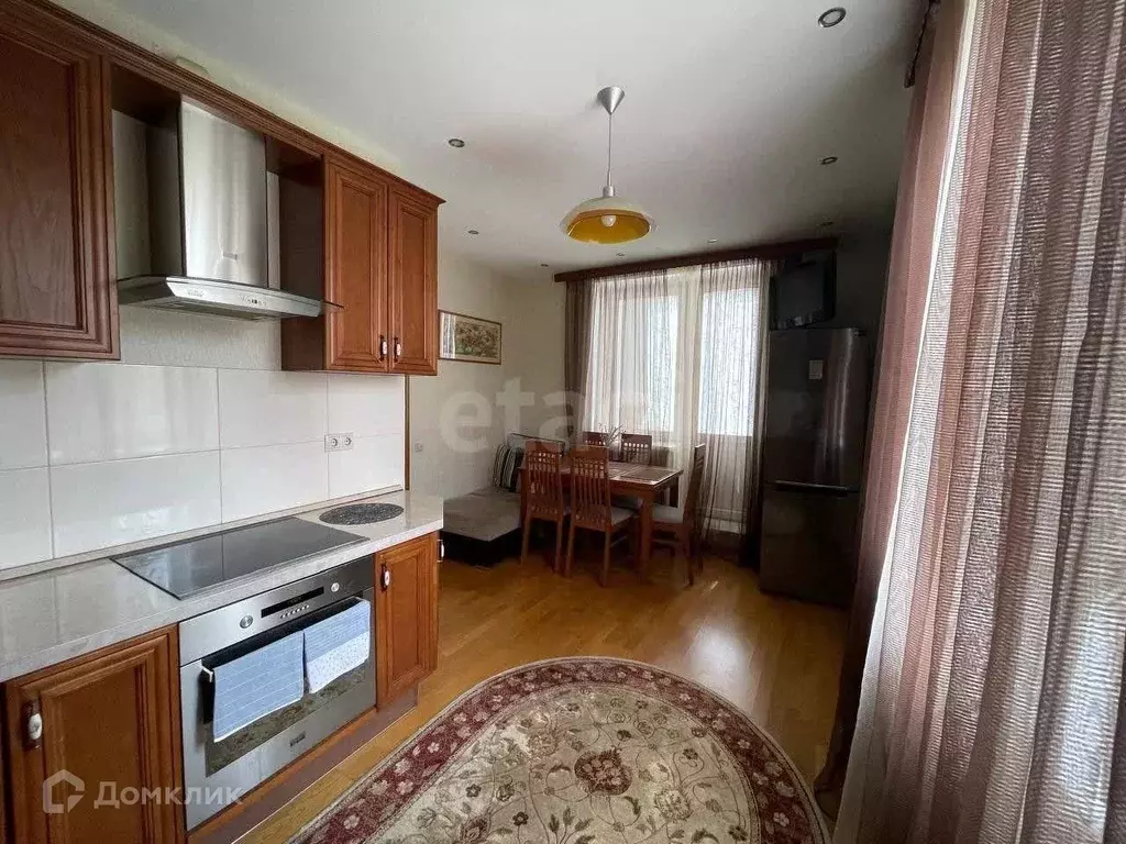 Продаётся 1-к квартира, 44 м - Фото 0