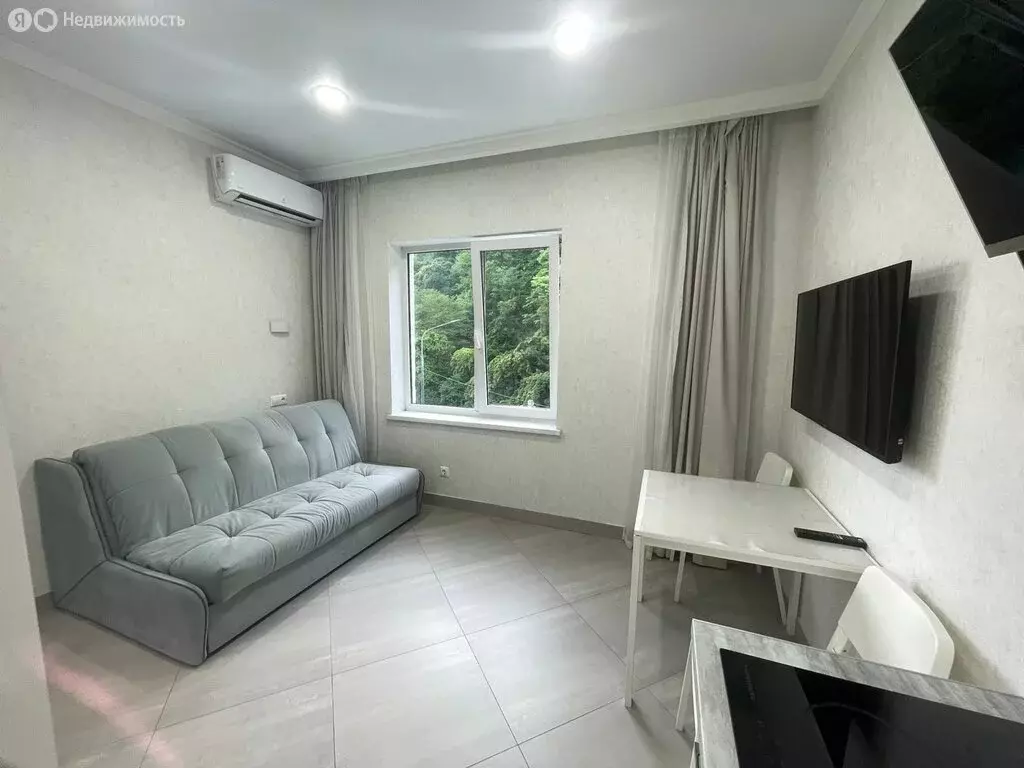 1к в -комнатной квартире (30 м) - Фото 1