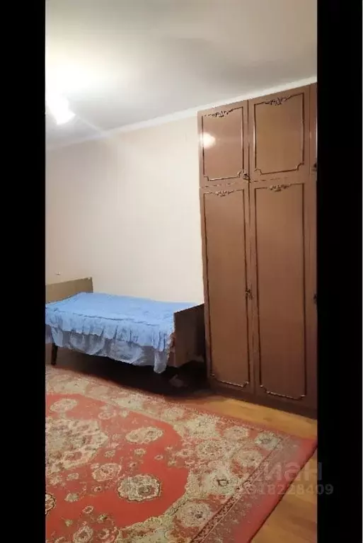 3-к кв. Белгородская область, Белгород ул. Королева, 27 (57.0 м) - Фото 0