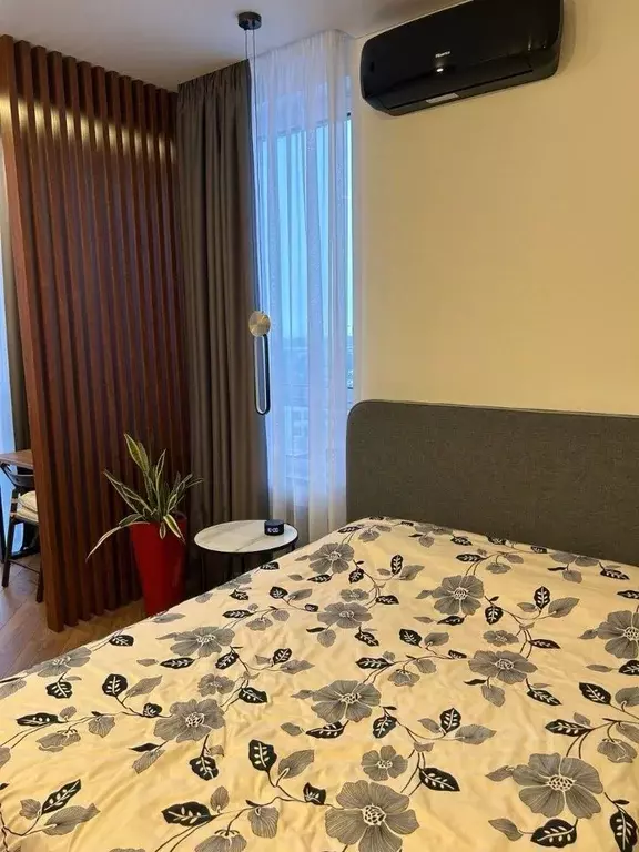 3-к кв. Москва Шмитовский проезд, 16С2 (121.0 м) - Фото 1