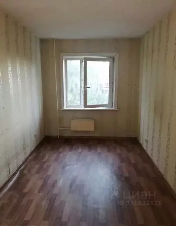 Студия Иркутская область, Иркутск Пограничный пер., 1Г (19.0 м) - Фото 2