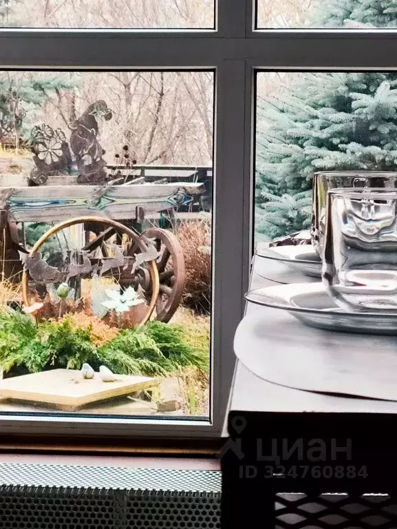 Дом в Татарстан, Казань Бойничная ул., 28 (25 м) - Фото 2