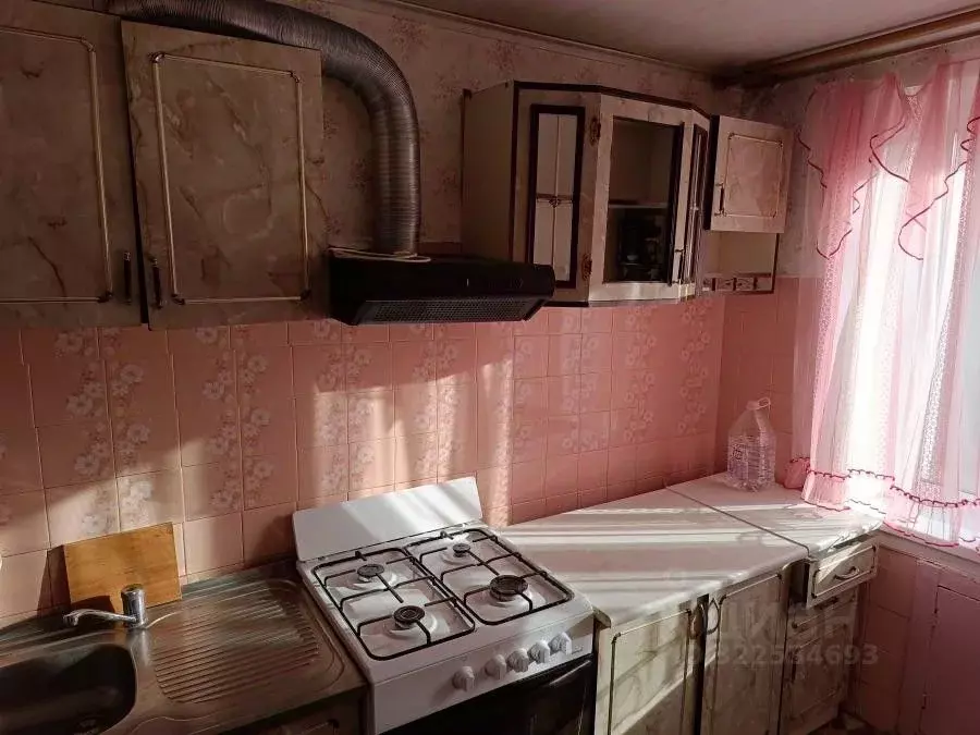 3-к кв. Воронежская область, Воронеж Ленинский просп., 105/2 (60.0 м) - Фото 1