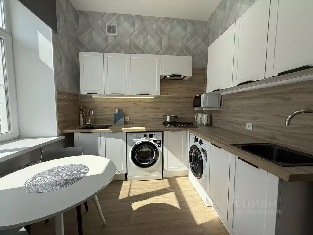 Комната Москва ул. Вучетича, 17к1 (16.0 м) - Фото 1