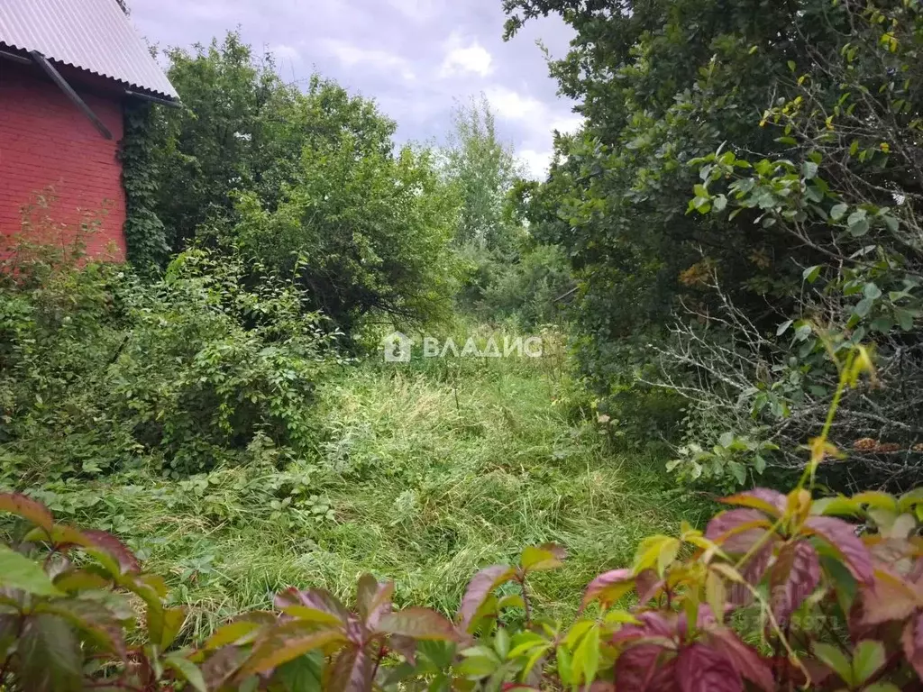 Дом в Московская область, Одинцовский городской округ, Урожай СНТ 136 ... - Фото 2
